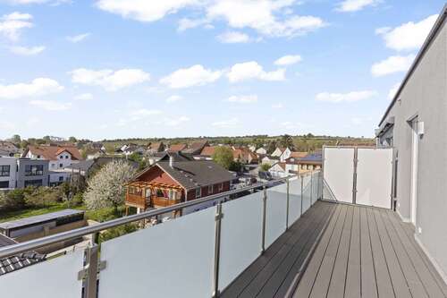 Foto - Wohnung zum Kaufen in Bockenheim an der Weinstraße 499.000,00 € 140.38 m²