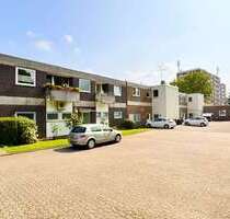 Haus zum Kaufen in Düsseldorf 1.985.000,00 € 855 m²