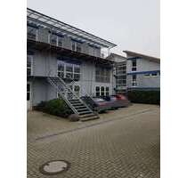 Halle in Pfaffenweiler 3.950,00 € 209 m²