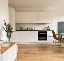 Wohnung zum Kaufen in Kirchzarten Zarten 607.200,00 € 75.42 m² - Kirchzarten / Zarten