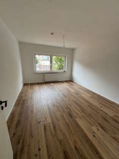 Foto - Wohnung zum Mieten in Moers 830,00 € 83 m²