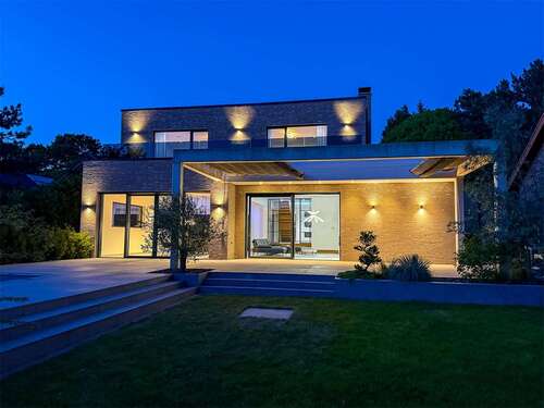 Foto - Haus zum Kaufen in Wassenberg 1.849.000,00 € 355.98 m²