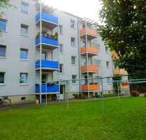 Wohnung zum Mieten in Bautzen 374,00 € 61.28 m²