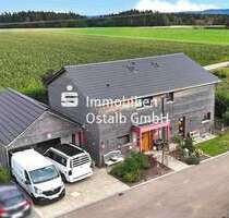 Haus zum Kaufen in Spraitbach 689.000,00 € 179 m²