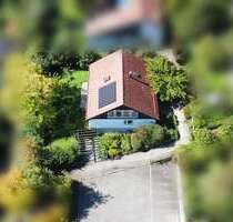 Haus zum Kaufen in Ulm Mähringen 595.000,00 € 279.41 m² - Ulm / Mähringen