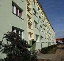 Wohnung zum Mieten in Neubrandenburg 402,00 € 59.13 m²