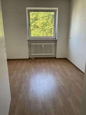 Foto - Wohnung zum Mieten in Siegen 269,00 € 64 m²