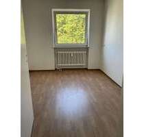 Wohnung zum Mieten in Siegen 269,00 € 64 m²
