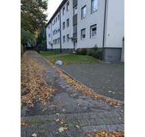 Wohnung zum Mieten in Witten-Stockum 499,00 € 64 m²