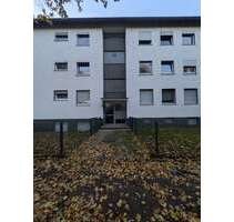 Wohnung zum Mieten in Witten-Stockum 499,00 € 64 m²