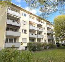 Wohnung zum Kaufen in Freiburg 229.000,00 € 49 m²