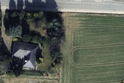 Foto - Grundstück zu verkaufen in Rosengarten 195.000,00 € 153.4 m²