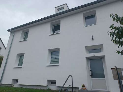 Foto - Wohnung zum Mieten in Kusel 520,00 € 64.72 m²