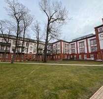 Wohnung zum Kaufen in Schwerin 210.000,00 € 105 m²