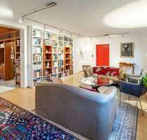 Haus zum Kaufen in Vaihingen Enz 615.000,00 € 291.68 m²