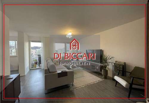 Foto - Wohnung zum Kaufen in Altbach 264.000,00 € 69 m²