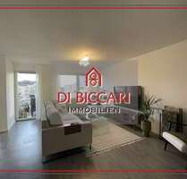 Wohnung zum Kaufen in Altbach 264.000,00 € 69 m²