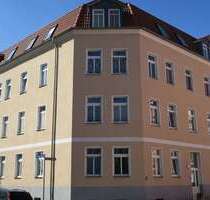 Wohnung zum Mieten in HalleS. 788,00 € 105 m² - Halle/S.