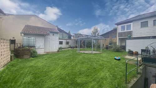 Foto - Haus zum Kaufen in Schwaigern 440.000,00 € 178 m²