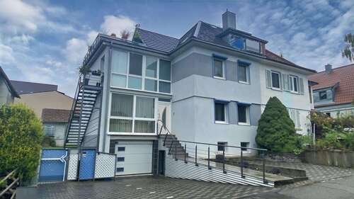 Foto - Haus zum Kaufen in Schwaigern 485.000,00 € 178 m²