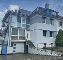 Haus zum Kaufen in Schwaigern 485.000,00 € 178 m²