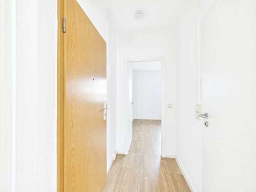 Foto - Wohnung zum Mieten in Dessau-Roßlau 240,00 € 39.64 m²