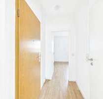 Wohnung zum Mieten in Dessau-Roßlau 240,00 € 39.64 m²