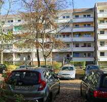 Wohnung zum Mieten in Dessau-Roßlau 240,00 € 39.64 m²