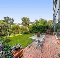 Wohnung zum Kaufen in Berlin 695.000,00 € 134 m²