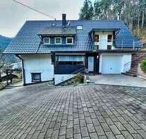 Haus zum Kaufen in Gutach 545.000,00 € 240 m²