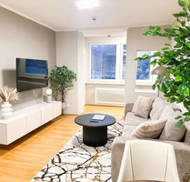 Wohnung zum Mieten in Bad Mergentheim 1.099,00 € 60 m²