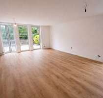 Wohnung zum Mieten in Friedrichsdorf 1.580,00 € 124 m²