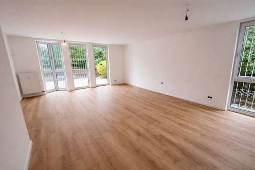 Foto - Wohnung zum Mieten in Friedrichsdorf 1.580,00 € 124 m²