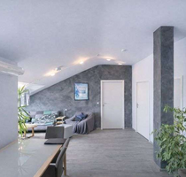 Wohnung zum Kaufen in Pforzheim 238.400,00 € 70 m²