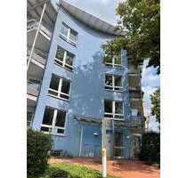 Wohnung zum Mieten in Bünde 275,48 € 46.93 m²