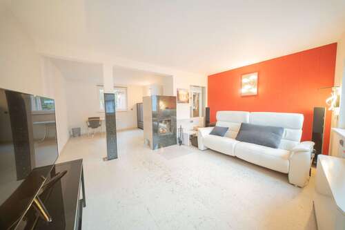 Foto - Haus zum Kaufen in Mundelsheim 250.000,00 € 95 m²