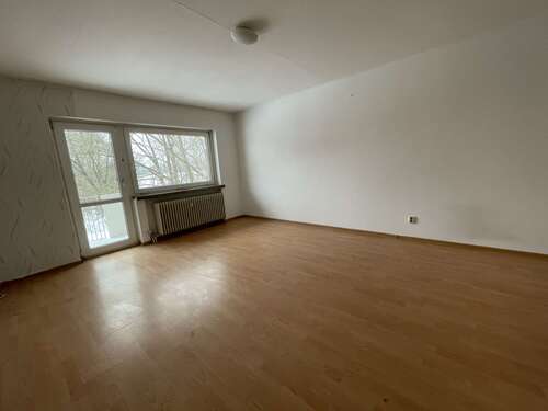 Foto - Wohnung zum Mieten in Celle 577,50 € 82.5 m²