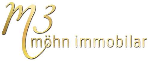 Foto - Wohnung zum Mieten in Hochheim 485,00 € 40 m²