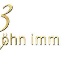 Wohnung zum Mieten in Hochheim 485,00 € 40 m²