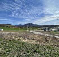 Grundstück zu verkaufen in Müllheim 389.000,00 € 533 m²