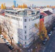Wohnung zum Kaufen in Berlin 800.000,00 € 120 m²
