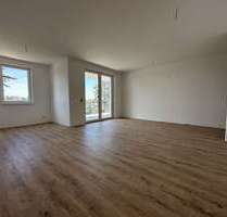 Wohnung zum Mieten in Elstal 1.375,64 € 80.9 m²