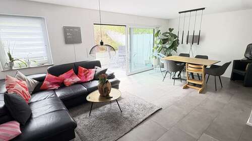 Foto - Wohnung zum Mieten in Stuttgart 1.950,00 € 115.6 m²