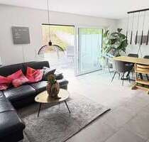 Wohnung zum Mieten in Stuttgart 1.950,00 € 115.6 m²