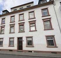 Haus zum Kaufen in Frankfurt am Main Oberrad 1.345.000,00 € 579 m² - Frankfurt am Main / Oberrad