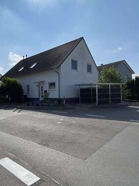 Foto - Haus zum Kaufen in Rielasingen 498.000,00 € 99.5 m²