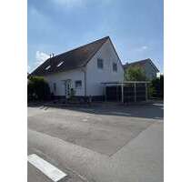 Haus zum Kaufen in Rielasingen 498.000,00 € 99.5 m²