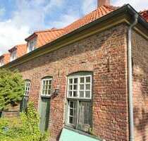 Haus zum Kaufen in Wesel 128.000,00 € 155 m²