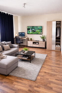 Foto - Wohnung zum Kaufen in Berlin 130.000,00 € 35 m²