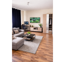 Wohnung zum Kaufen in Berlin 130.000,00 € 35 m²